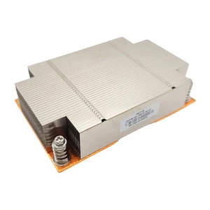 Disipador térmico Coolermaster Sun (7067728) Server X5-2/X6-2 1U - Imagen 1 de 1