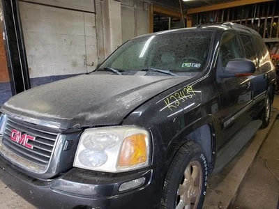 Strut Front Fits 02-09 ENVOY 843429 Foto 1 de 4