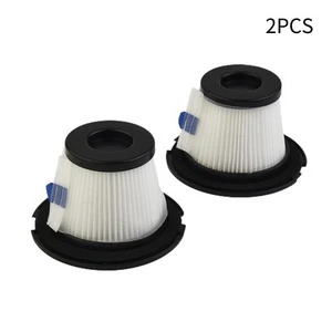 Brand New Filter Vacuum Cleaner RV-UR359 Replacenment 2pcs/Set 2pcs/set - Picture 1 of 12