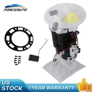 1X Conjunto de bomba de combustible para Honda Accord 2001-02 1998-2002 Acura CL 1999-01 TL - Imagen 1 de 10