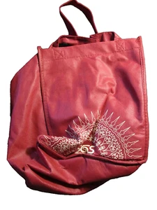 simply green solutions Tasche - Bild 1 von 3