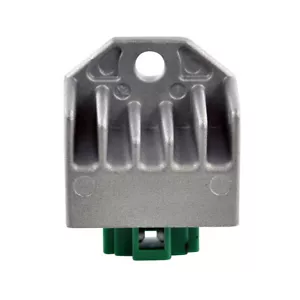 Voltage Regulator for Yamaha TTR 50 / 90 / 125 / 230 2005-2024 4CK-81960-01-00 - Picture 1 of 4