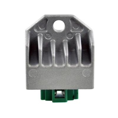 Voltage Regulator for Yamaha TTR 50 / 90 / 125 / 230 2005-2024 4CK-81960-01-00 Foto 1 de 4