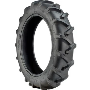 Tire 11.2-28 Harvest King Field Pro All Purpose Tractor Load 8 Ply (TT) - Picture 1 of 3
