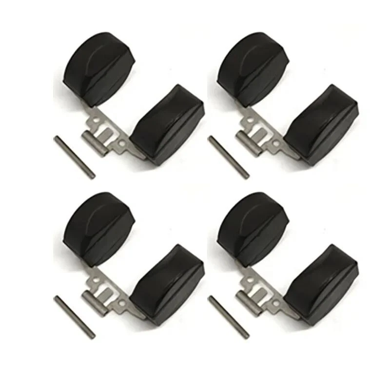 Carburador para Yamaha TW200 TT-R230 TTR230 TTR250 BW350 XT600 taza de aceite flotador Foto 1 de 1