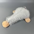 Ganz Webkinz Googles HM021 Platypus Plush Stuffed Animal 11 Inches NO Code