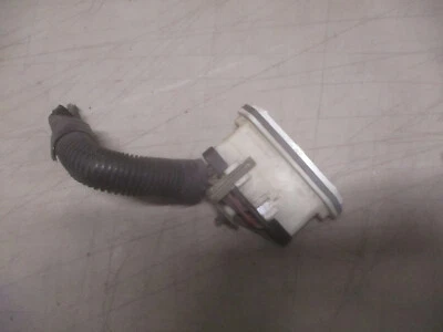 Arnés de cables enfriador de dirección Lincoln Mark VIII 93 94 95 96 4,6 V8 ## Foto 1 de 2