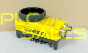 COGNEX In-Sight IS5605-11 | Cámara de visión con Patmax 825-0146-2R - Imagen 1 de 5