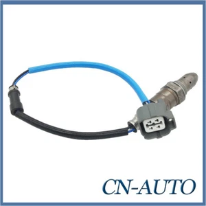 Upstream Oxygen O2 Lambda Sensor 36531-RAA-A01 For Honda Accord 2.4L L4 03-07 - Picture 1 of 2