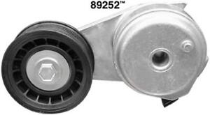Accessory Drive Belt Tensioner for 2006 Land Rover LR3 -- 89252-CH Dayco