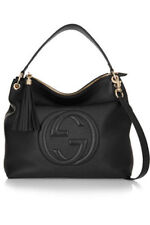 black gucci purse sale