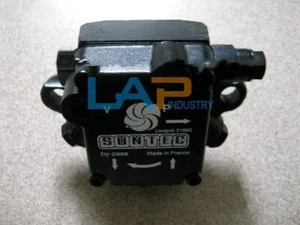 1PC New AE67C7285 For Suntec oil pump for diesel oil or Oil-gas dual burner - Picture 1 of 2