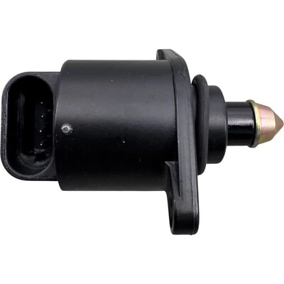 CARQUEST ABC1667 Idle Air Control Valve FITS Chrysler Spirit Chrysler Intrepid - Image 1 of 4