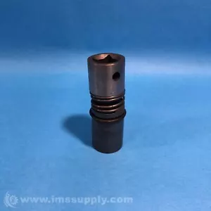 Steel Wobble Socket USIP - Picture 1 of 4