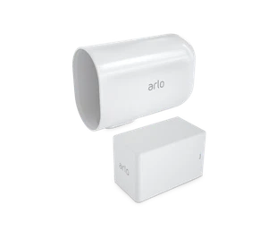 Arlo XL Rechargeable Battery & Housing for Arlo Pro 3 4 5 S Ultra 2 - Picture 1 of 4