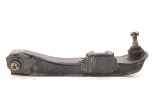 1989-1994 NISSAN 240SX S13 SILVIA COUPE PASSENGER RIGHT FRONT LOWER CONTROL ARM - Picture 1 of 12