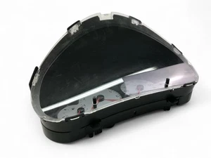 Velocímetro de cuadro de instrumentos G1404 Peugeot 9656696380  - Imagen 1 de 4