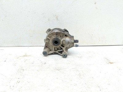 21 Polaris RZR Pro XP Ultimate Turbo Front front Diff Differential Gearcase - Image 1 of 4