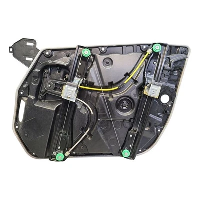 MERCEDES EQC N293 Window Regulator & Motor Front Left Side - Image 1 of 4