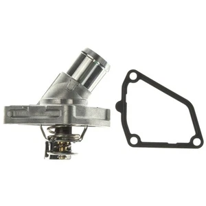 TI 252 82D Mahle Thermostat for INFINITI Q70 Nissan 370Z QX70 Q70L Q50 Q60 QX50 - Picture 1 of 6