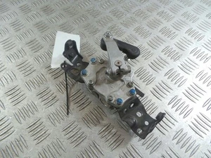 2008 HONDA CBR 1000 FIREBLADE RR Steering Damper - Picture 1 of 4