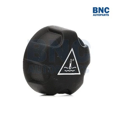 Bouchon de radiateur pour MG MG TF de 2002 à 2009 - MQ - Photo 1/2