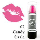 Laval Moisturising Lipstick, Full Range Of Shades Available, choose yours 