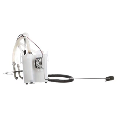 Conjunto de módulo de bomba de combustible Delphi para Ford F-450 Super Duty 1999 6,8 L V10 Foto 1 de 4