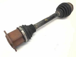 2012-2018 --- Audi A7 A8 Q5 SQ5 --- Front CV Axle Shaft LH or RH -- 4G0407271F - Bild 1 von 3