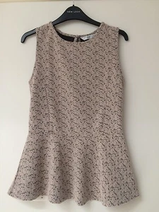 New Look Top - Bild 1 von 3