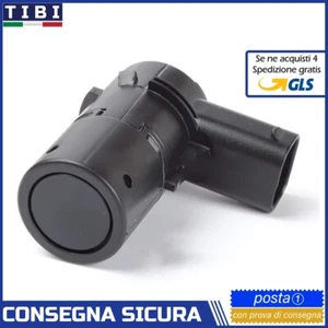 Sensore di parcheggio ALFA ROMEO 147 156 159 166 BRERA FIAT CROMA MULTIPLA STILO - Foto 1 di 8