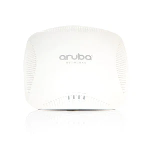 Aruba JW213A Accesspoint II price incl VAT 3 yr warranty* B2B - Bild 1 von 4