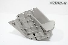 17-24 CHRYSLER PACIFICA CENTER CONSOLE BACK STORAGE COMPARTMENT TRAY BOX OEM