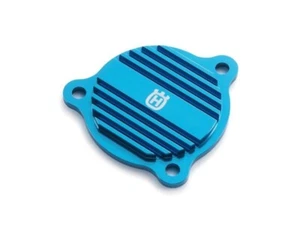 Husqvarna Factory Oil Pump Cover - Bild 1 von 1