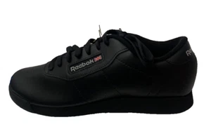Zapatillas Reebok Princess Para Damas UK 5.5 US 8 EU 38.5 REF 6091# - Imagen 1 de 5