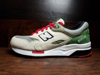 new balance ml574otc