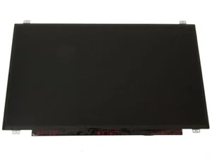 New LCD screen Dell Alienware 17 R5 P31E LED FHD IPS MWY7K B173HAN01.3 - Afbeelding 1 van 4