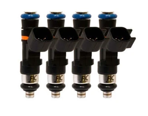 1000cc Fuel Injector Clinic Injector Set For Mini R52/R53 (High-Z) - Picture 1 of 1