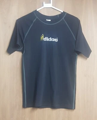 Base Layer Under jersey Mens Compression  Short Sleeve T-shirt Med ,Large or XXL - Image 1 of 3