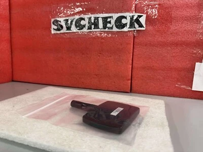 ASUS WL-ANT157 5dBi/7dBi High Gain Dual-band Wireless Antenna - Image 1 of 4