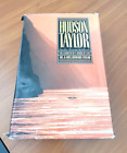 Hudson Taylor And The China Inland Mission The Growth And Work Of God 1989 HC
