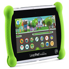 Academy Electronic Learning Tablet for Kids, Teaches Education, Creativity