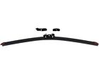 For 2009-2014 Mercedes C63 Amg Wiper Blade Front Anco 86973Rpvp 2010 2011 2012