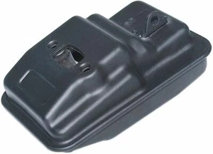 SILENCIADOR PARA STIHL FS75 FS76 FS80 FS85 REPL 4137 140 0603 4137 140 0602 - Imagen 1 de 4