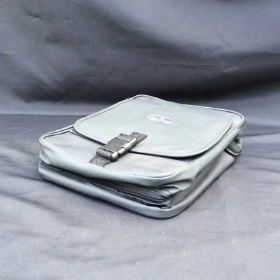 Samsonite Royal Traveller Expandable Day to Weekend Travel Duffle Bag in One - Image 1 of 4