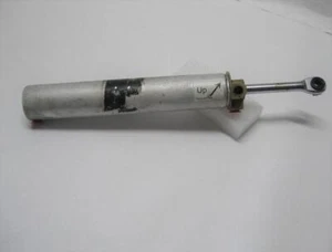 FORD MUSTANG CONVERTIBLE TOP HYDRAULIC LIFT RAM L=R 2005 - 2008 OEM - Bild 1 von 1