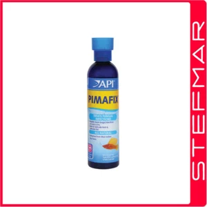 API Pimafix 237ml - Picture 1 of 1