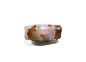 ANCIENT WESTERN ASIATIC STONE BEAD - Foto 1 di 1