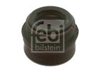 Febi Bilstein 03281 Valve Stem Seal Ring Fits Bmw Z3 18 I 19 I 1995 2003