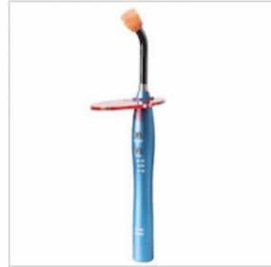 Azure Plus Curing Light - Picture 1 of 2